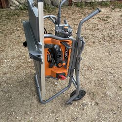 Very Good Condition I Bought It But I Didn’t Use It As Mach 