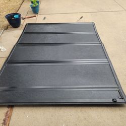 Estoy Bendiendo Esta Tapa Para Troca 