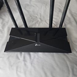 Tp Link Archer AX10 Wifi Router