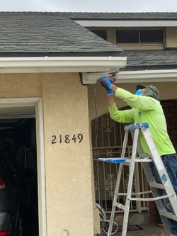 Brand New Roofing | Most Homeowners Qualify for Financing