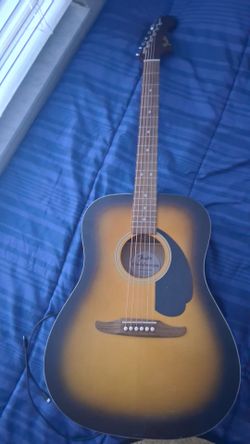 Guitar 🎸 Electric