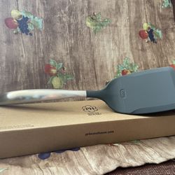 Princess House Spatula