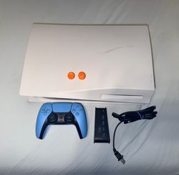 825gb Disc version PS5