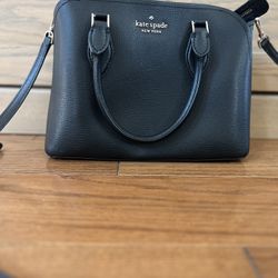Kate Spade Cross Body