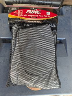 Football girdle