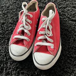 Kids Shoes