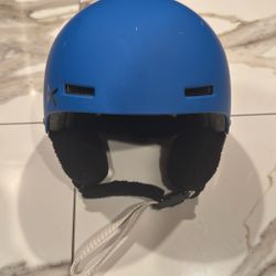 Snowboard/Ski Helmet Size Medium 