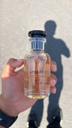 Louis Vuitton Apogée