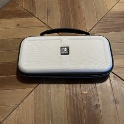 Nintendo Switch Case