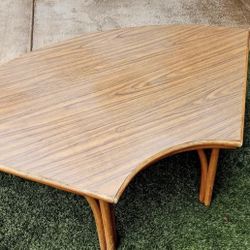 MCM Table For Sale 