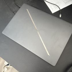 Asus ROG Zephyrus G16 gaming Laptop- Rtx 4070, Ryzen Ai 9 Hx 370, 2 Tb Ssd, 32 Gb Ram