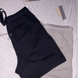 Best Price 