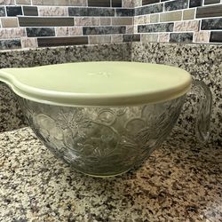 🌺🌺MEDIDORA DE PRINCESS HOUSE 🌺🌺