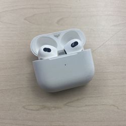AirPods Gen 2 