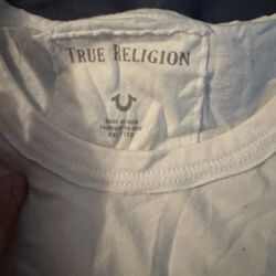 True Religion