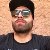 Tony Sanchez