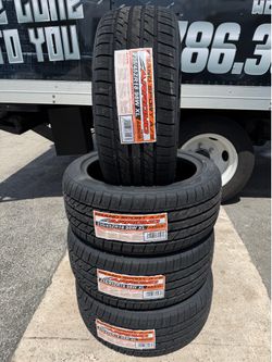 235-45-18 $80