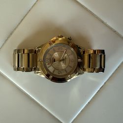 Juicy Couture Women’s Watch