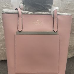 Kate Spade Tote Bag 