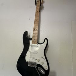 Starcaster