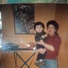 anthony gonzalez