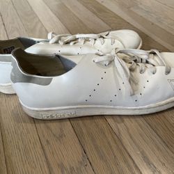 stan smith 2 adidas soldes