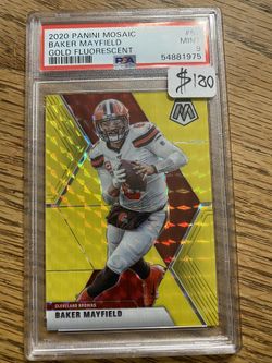 OPEN TO ALL OFFERS ‼️