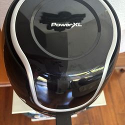Power XL Air Fryer