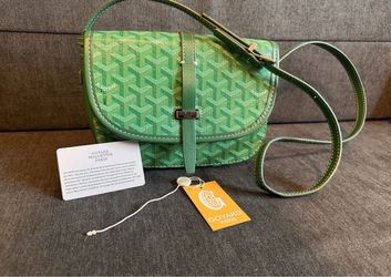 Goyard