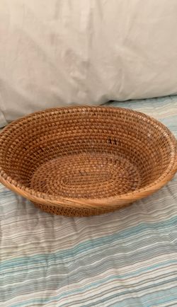 Basket