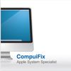 CompuiFix