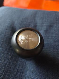 Raceseng – Traction Smooth – 6 Speed Reverse right Up