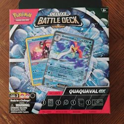 Pokémon 