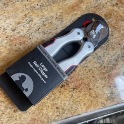 Dog Nail Clippers