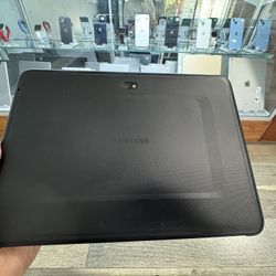 Unlocked Samsung Galaxy Tab Active Pro 10.1 inch Unlocked Cellular 