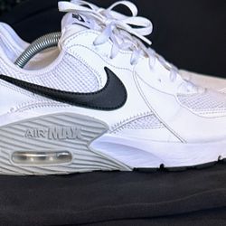 Nike Air Max Excee  Men’s Size 11