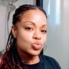 keisha