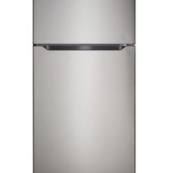 Insignia Fridge 
