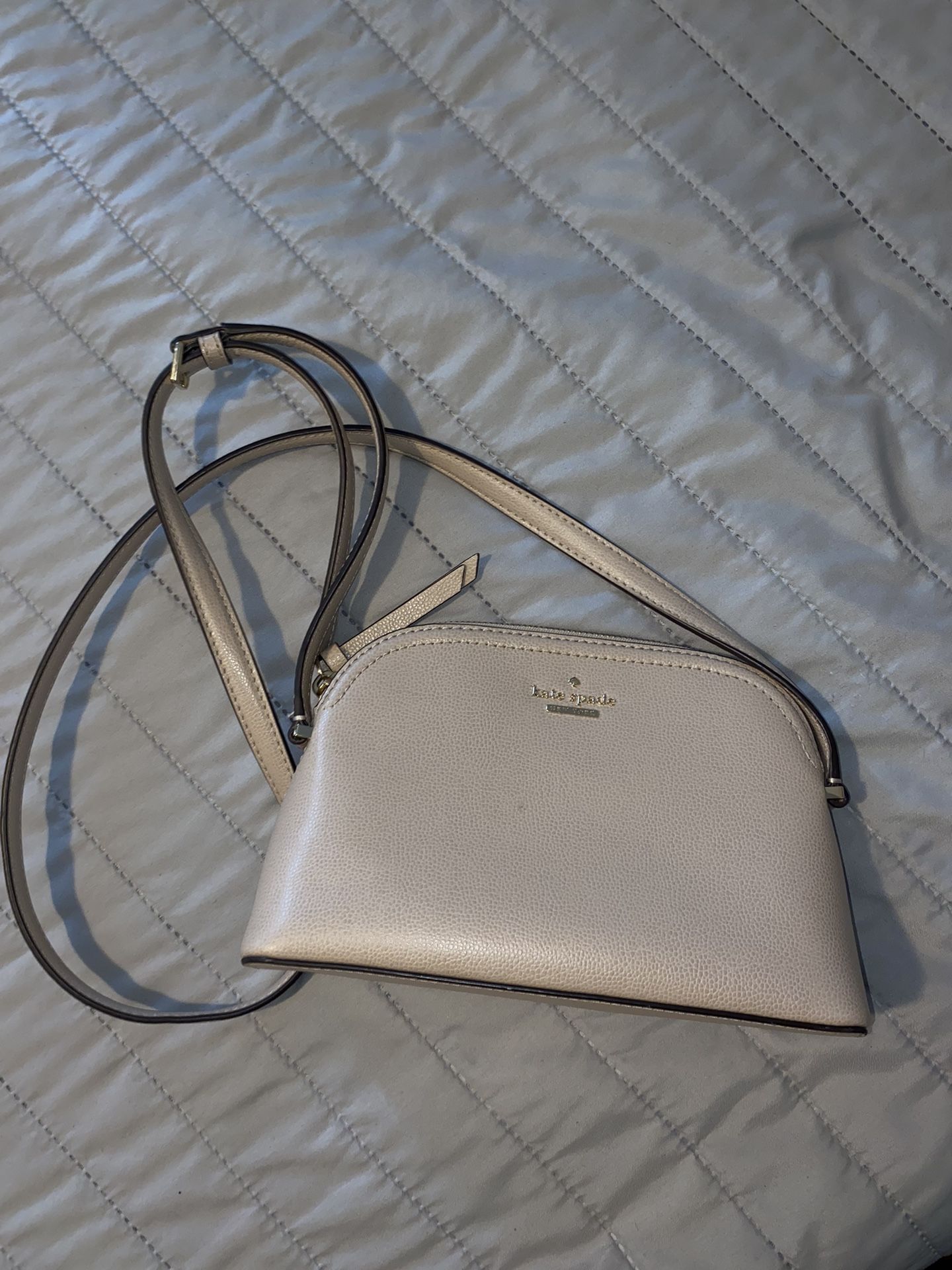 Kate Spade Crossbody