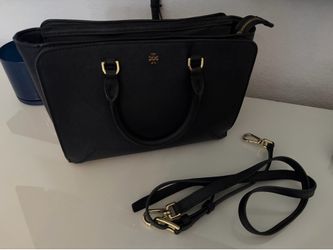 Tory Burch tote bag