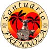 Frennoza Sanctuary