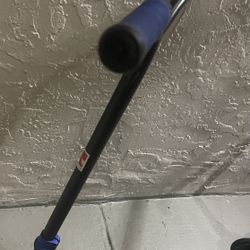 The Ethic Artefact V2 Pro Scooter Freestyle Custom stunt Pro scooter