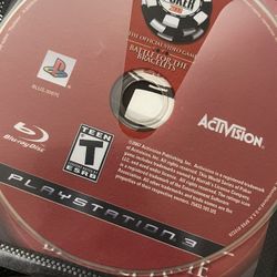 World Series Of Poker 2008 Battle For The Bracelets 