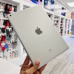 iPad 7th Gen 32gb Wifi 