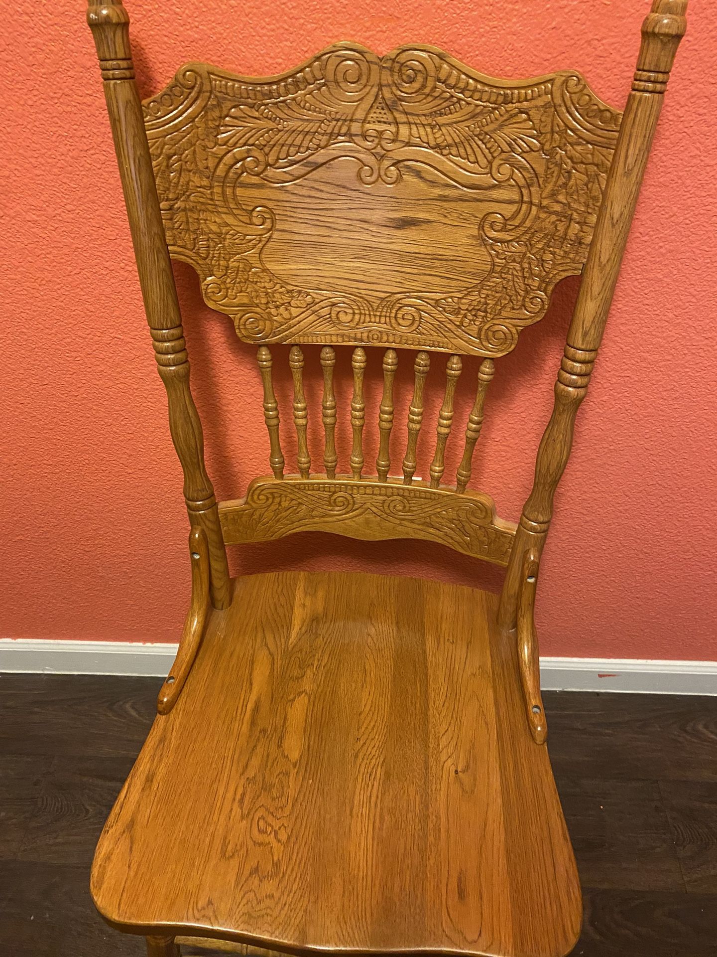 Set Of 2 Chairs For Sale