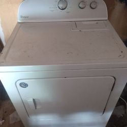 Dryer for sell !!!