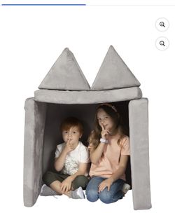 foam sofa for kid