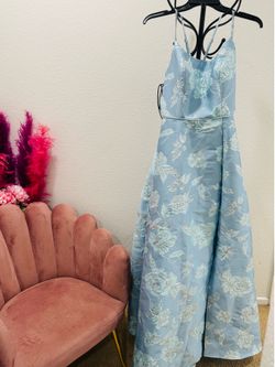 Ball Gown , Prom Dress, Formal Dress