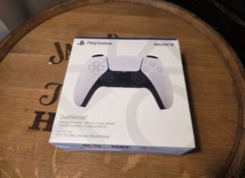 Controller