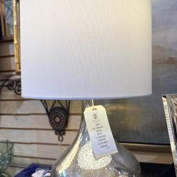 Pair Safavieh Lamps - 80% OFF OFFER!!!